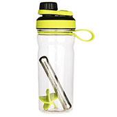 قمقمه-قلیایی-سانتویا-Mineral-Alkaline