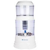 تصفيه-آب-سانتویا-Countertop