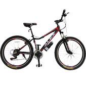 دوچرخه-Alex-Trust-26-463