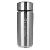 فلاسک-قلیایی-سانتویا-Mineral-Alkaline