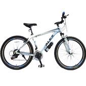 دوچرخه-Alex-Optima-26-468