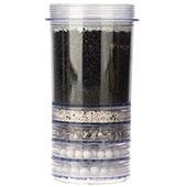 فیلتر-کلمن-جاذبه‌-ای-سانتویا-Alkaline-5-Stage