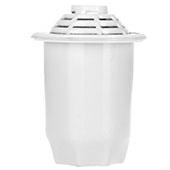 فیلتر-پارچ-سانتویا-Alkaline-Pitcher-Filter