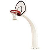 پایه-بسکتبال-متوسط-طرح-عاج-فیل-فضای-باز-NSN