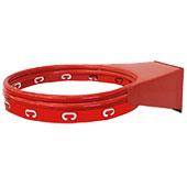 حلقه-بسکتبال-دوبل-NSN