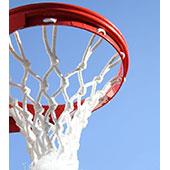 تور-بسکتبال-ابریشم-ضخیم-NSN