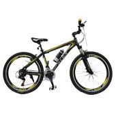 دوچرخه-Alex-Element-26-563