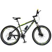 دوچرخه-Alex-Java-26-573