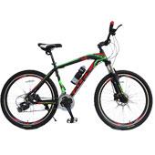 دوچرخه-Alex-Pacific-26-578