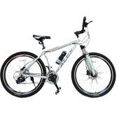 دوچرخه-Alex-Java-27-5-574