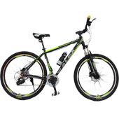 دوچرخه-Alex-Java-29--575