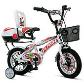 دوچرخه-بچه-گانه-فلش-3201-12-2017