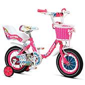 دوچرخه-بچه-گانه-فلش-6210-12-2017