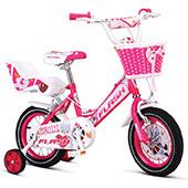 دوچرخه-بچه-گانه-فلش-6211-12-2017