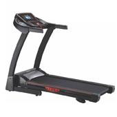 تردمیل-Caritonfit-CF-150