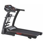 تردمیل-Caritonfit-CF-150D