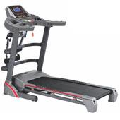 تردمیل-Caritonfit-CF-200DS