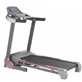 تردمیل-Caritonfit-CF-200S
