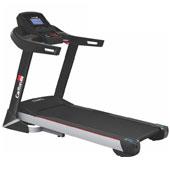 تردمیل-Caritonfit-CF-250S