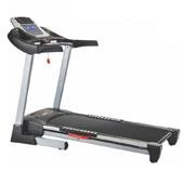 تردمیل-Caritonfit-CF-300S