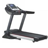 تردمیل-Caritonfit-CF-350S