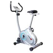 دوچرخه-ثابت-Caritonfit-CF-715B