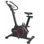 دوچرخه-ثابت-Caritonfit-CF-720B
