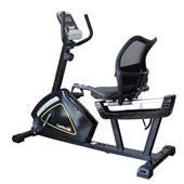 دوچرخه-ثابت-Caritonfit-CF-800R