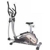 اسکی-فضایی-Caritonfit-CF-905EA