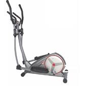 اسکی-فضایی-Caritonfit-CF-B910