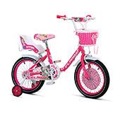 دوچرخه-بچه-گانه-فلش-6610-16-2017