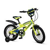 دوچرخه-بچه-گانه-فلش-5608-16-2017