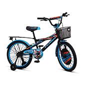 دوچرخه-بچه-گانه-فلش-4002-20-2017