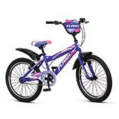 دوچرخه-بچه-گانه-فلش-5006-20-2017