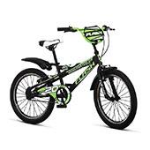 دوچرخه-بچه-گانه-فلش-5022-20-2017