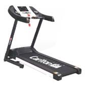 تردمیل-Caritonfit-CF-779S