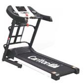 تردمیل-Caritonfit-CF-779DS
