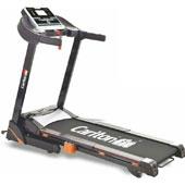 تردمیل-Caritonfit-CF-6069S
