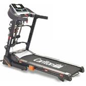 تردمیل-Caritonfit-CF-6069DS