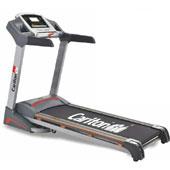 تردمیل-Caritonfit-CF-6088S
