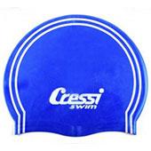 کلاه-شنا-Crassi-race-38GR