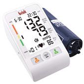 فشارسنج-مچی-بریسک-PG-800A16