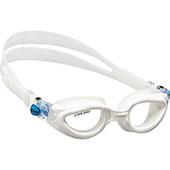 عینک-شنا-Cressi-rocks