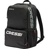 کوله-Cressi-space-bag