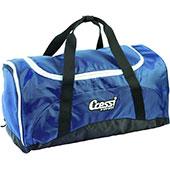 ساک-Cressi-swim-bag