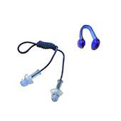 بینی-گیر-Cressi-ear-and-nose-clip