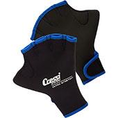 کفی-شنا-Cressi-swim-gloves