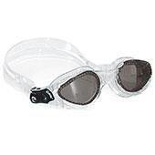 عینک-شنا-Cressi-right-junior