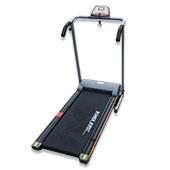 تردمیل-Eastrong-Fitness-T640