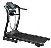 تردمیل-Eastrong-Fitness-TG510AM